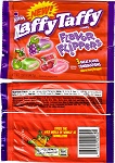 2004 Laffy Taffy Candy Wrapper